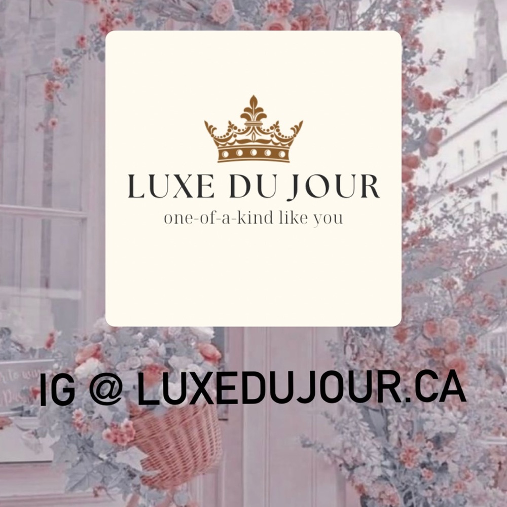 Handbag Section - image 1